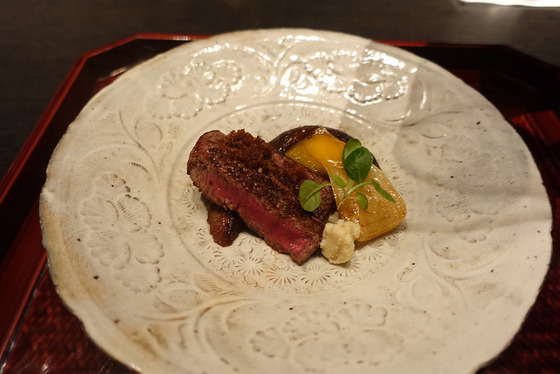 tokyo_luxury_19