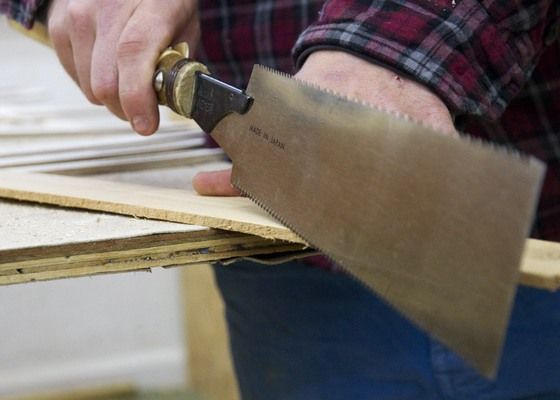 japanese_Pull_Saw