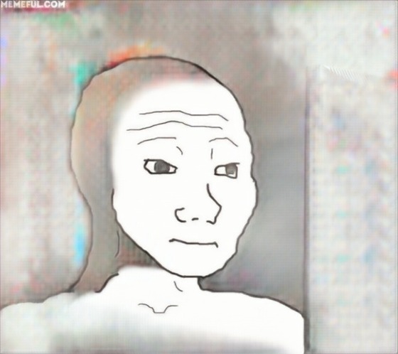 PaintsChainer_5