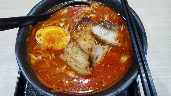 ramen_9