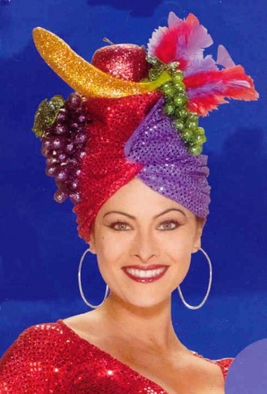carmen_miranda