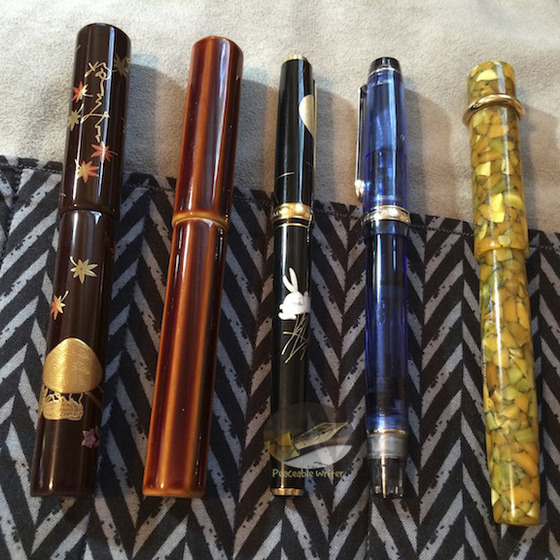 fountainpen_2