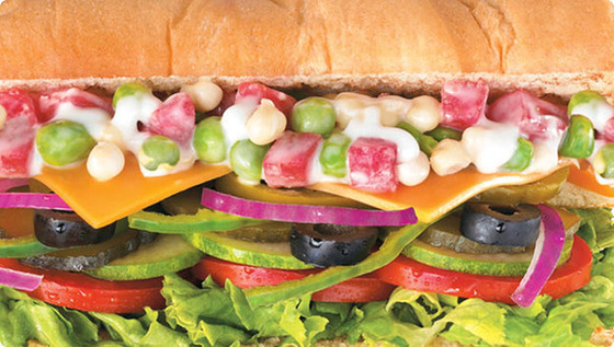 subway_25