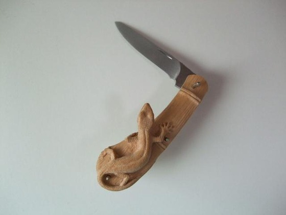 nakayama_hidetoshi_knives_proccess22