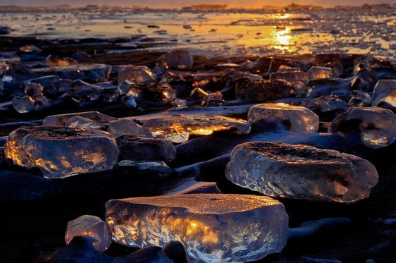 jewelice_5