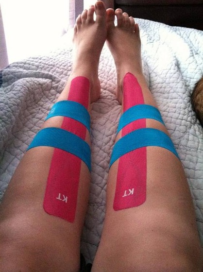 kinesio_2