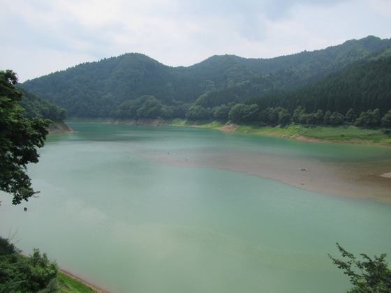 bike_touring_16