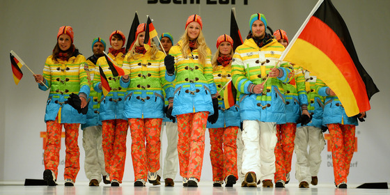 sochi_uniform_7