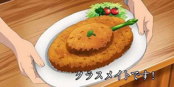 anime_food_3