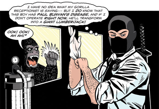 comic_ninja_20