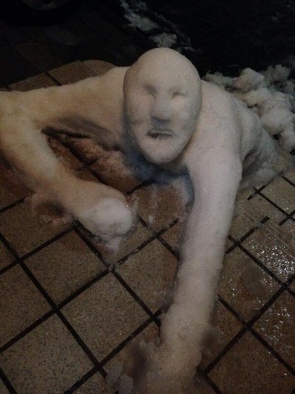 tokyo_snow_stature4