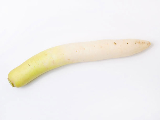 veg_9