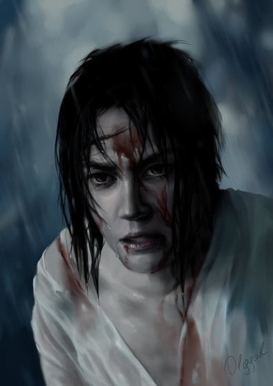 narutofanart_sasuke