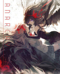 doujinshi7