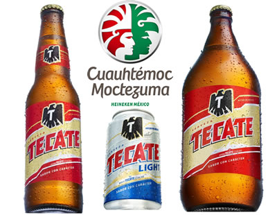 worldcup_beer_tecate