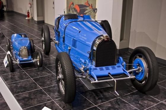 toyota_museum_27