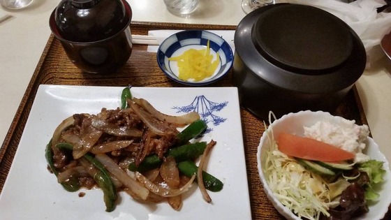 food_in_japan_6