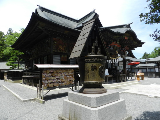 swedish_japan_trip_56