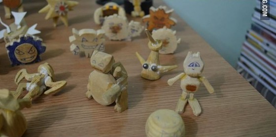 granddad_pokemon_toy4