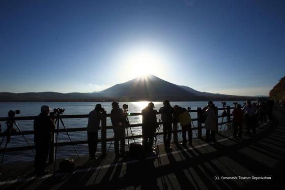 diamond_fuji_3