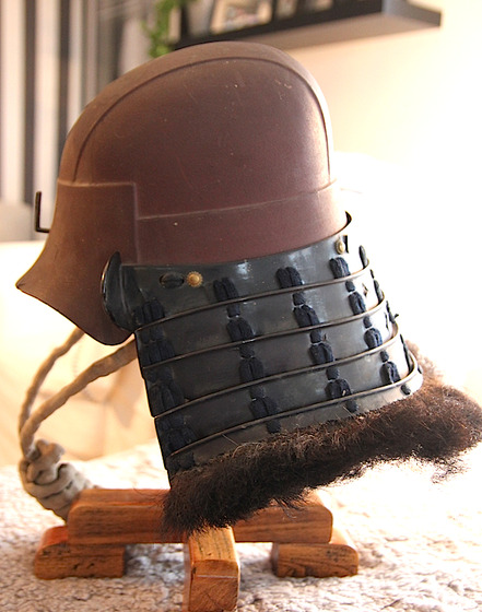 zunarikabuto_18
