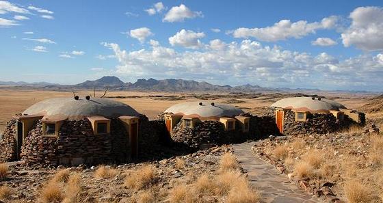domehouse_5