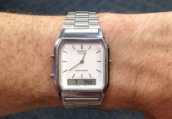 basic_casio_3