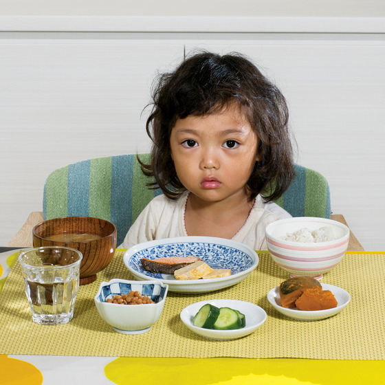 children_breakfast_1_1
