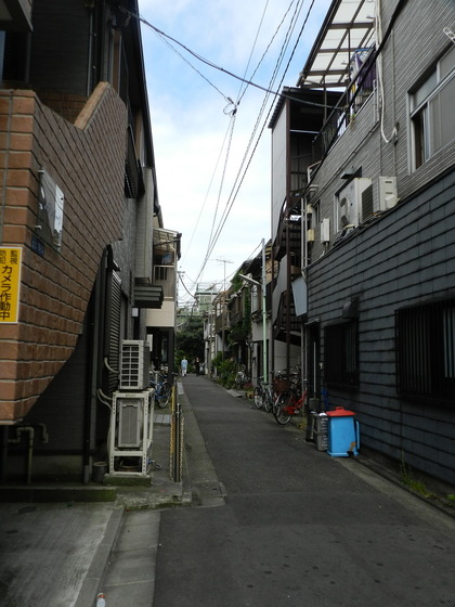 swedish_japan_trip_7