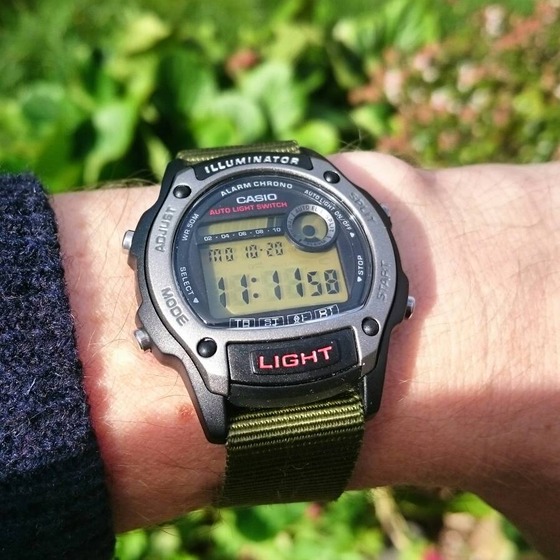 basic_casio_14