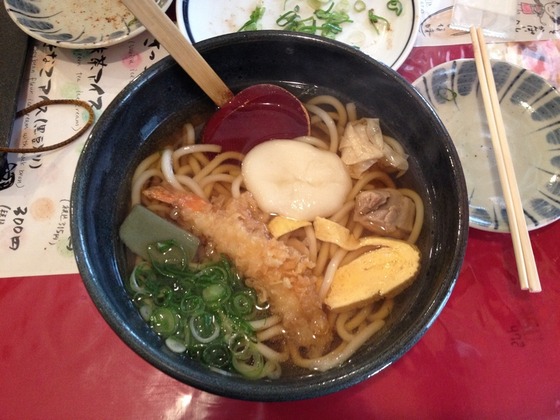 food_in_japan9