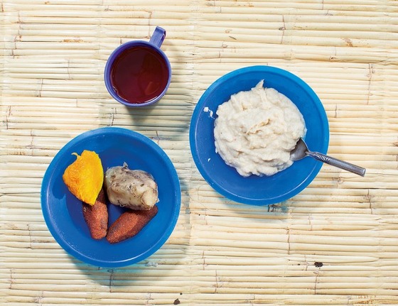 children_breakfast_4_2