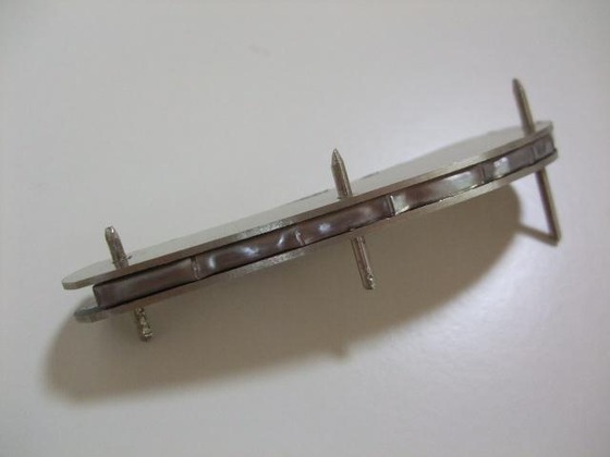 nakayama_hidetoshi_knives_proccess4