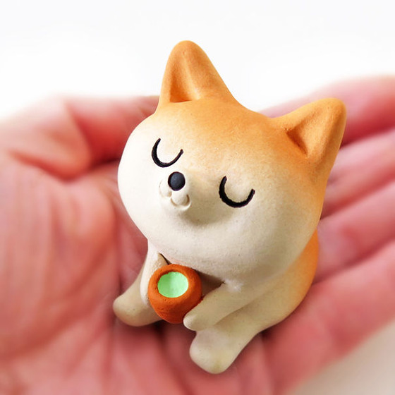 shibainu_12