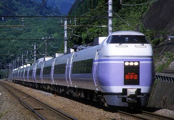 japan_train_5