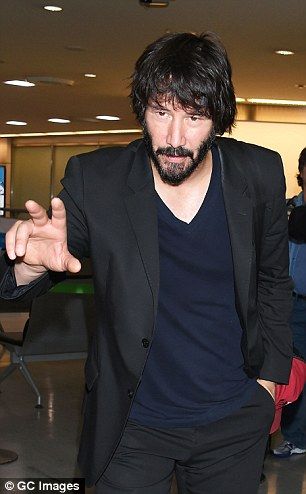 keanu_japan_6