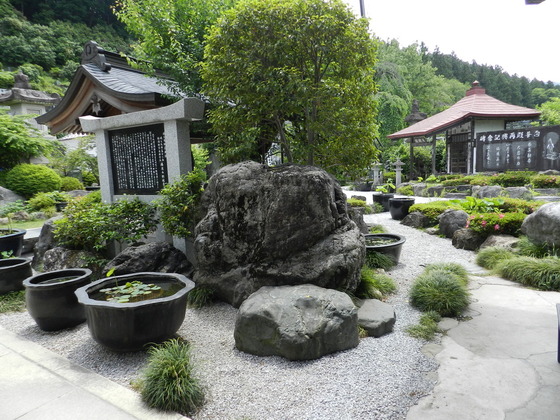 swedish_japan_trip_45