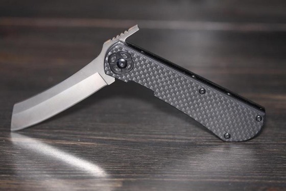 higonokami_20