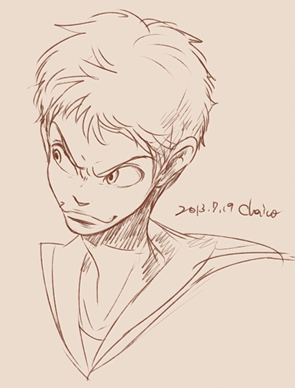 disney_humanized35