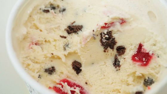 japan_HaagenDazs32_2