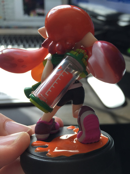daysplatoon_14
