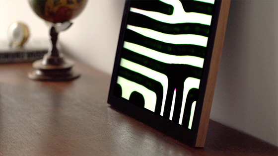 framed_5