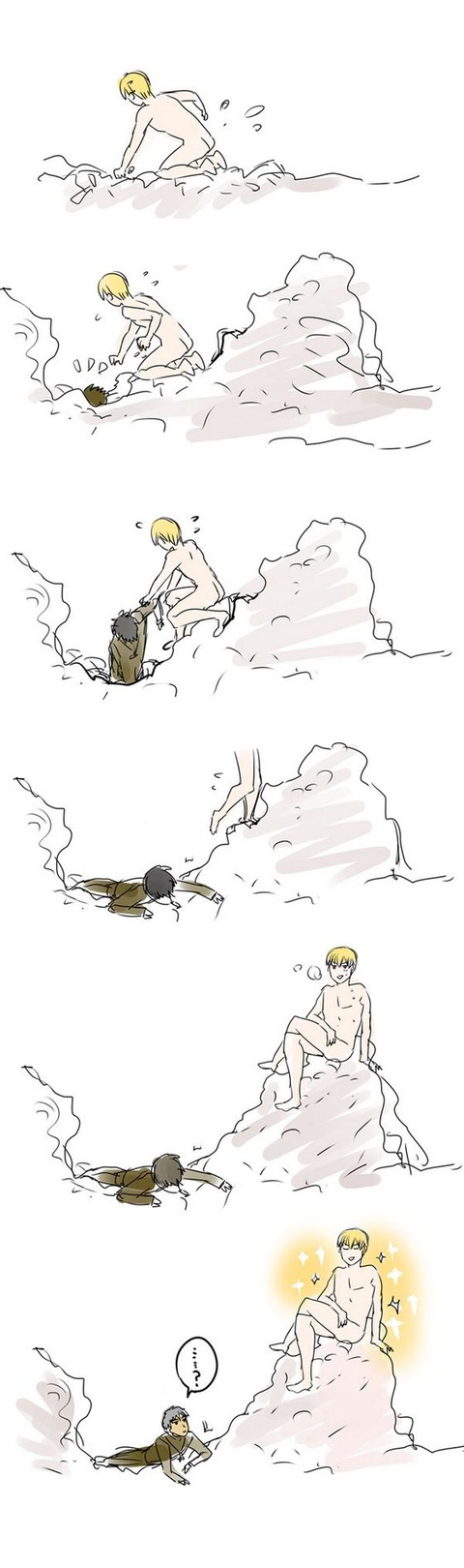 98fe99fe.jpg