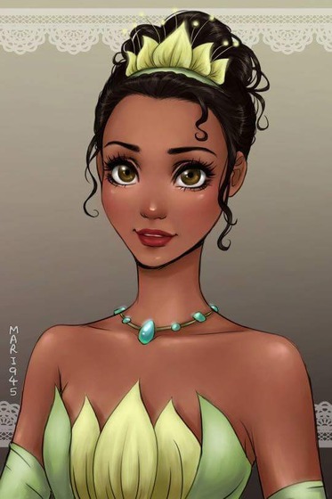 disney_anime_1