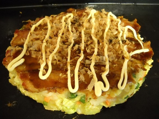 okonomiyaki_12