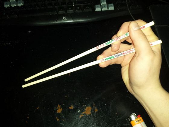 using_chopstick2