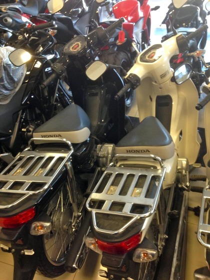 mexico_supercub110_8