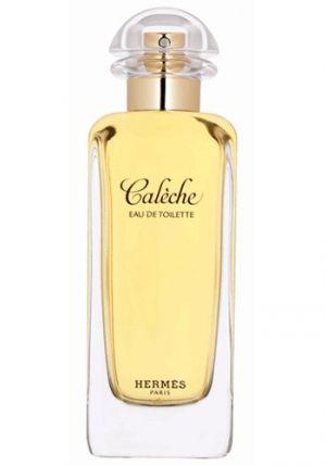 lady_perfume_11