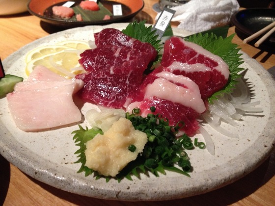 food_in_japan18