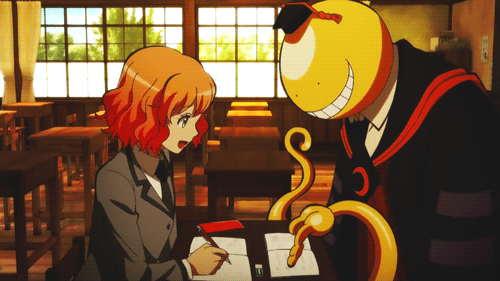 school_9